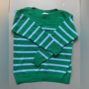 LOFT size XS sweater
